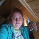 ���������� ������, ���� ������� �������, 47 ���, ������������ ��� ����� � ���������, c�������� ���������