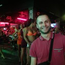  -,   , 38 ,   ,   , c 