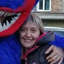 ���������� ����������, ���� ������� ������, 44 ����, ������������ ��� ������, ����� � ���������