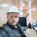  ,   , 34 ,     , c 