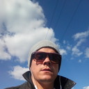  ,   , 42 ,   ,   , c 