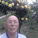  ,   , 61 ,   ,   