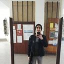 ���������� ������, ���� ������� Arthur, 28 ���, ������������ ��� ������, ����� � ���������, c�������� ���������