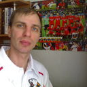 ���������� ��������, ���� ������� ���������, 48 ���, ������������ ��� ������, ����� � ���������, c�������� ���������