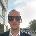  ,   , 30 ,   c 
