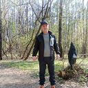  ,   , 47 ,   ,   