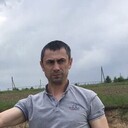 ���������� ��������, ���� ������� ���, 38 ���, ������������ ��� ������, ����� � ���������, c�������� ���������, ���������