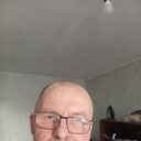 ���������� ���, ���� ������� ������, 60 ���, ������������ ��� ������, ����� � ���������, c�������� ���������