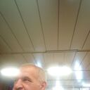 ���������� ������, ���� ������� ����, 53 ����, ������������ ��� ������, ����� � ���������