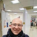  ,   , 42 ,   c 
