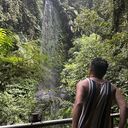  Phuket,   Fariz, 32 ,   ,   