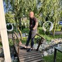 ���������� ������-��-����, ���� ������� ���������, 29 ���, ������������ ��� ������, ����� � ���������