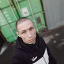 ���������� ������, ���� ������� ������, 33 ����, ������������ ��� ������, c�������� ���������, ���������