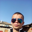 ���������� �������, ���� ������� �������, 42 ����, ������������ ��� ����� � ���������, c�������� ���������