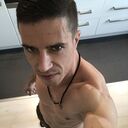 ���������� ������, ���� ������� ����, 35 ���, ������������ ��� ������, ����� � ���������