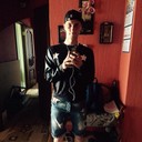  ,   Anton, 32 ,   ,   , c 