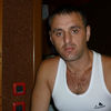  ,   Slavuci1981, 43 ,   