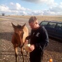 ���������� ������, ���� ������� ���������, 40 ���, ������������ ��� ������, ����� � ���������, c�������� ���������, ���������