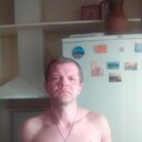 ���������� �����, ���� ������� �����, 47 ���, ������������ ��� ������, ����� � ���������, c�������� ���������