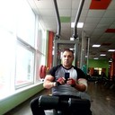  ,   , 51 ,   