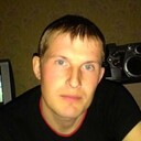 ���������� ������, ���� ������� ���������, 40 ���, ������������ ��� ������, ����� � ���������, c�������� ���������, ���������