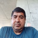 ���������� �����, ���� ������� �������, 46 ���, ������������ ��� ������, ����� � ���������