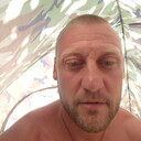  --,   , 43 ,   ,   , c 