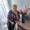 ���������� �����, ���� ������� ��������, 50 ���, ������������ ��� c�������� ���������