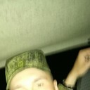 ���������� ������ ��������, ���� ������� �������, 31 ���, ������������ ��� ������, ����� � ���������, c�������� ���������