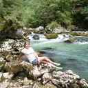 ���������� ���������, ���� ������� ��������, 60 ���, ������������ ��� ����� � ���������, c�������� ���������