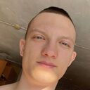  ,   , 25 ,   ,   , c , 