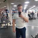 ���������� �����-���������, ���� ������� ����, 30 ���, ������������ ��� ������, ����� � ���������, c�������� ���������