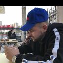  -,   , 29 ,   ,   