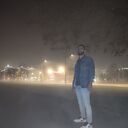 ���������� �����-���������, ���� ������� ���, 26 ���, ������������ ��� ������, ����� � ���������