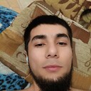  -,   , 23 ,   ,   