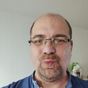  Memmingen,   Mathias, 43 ,   ,   