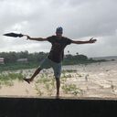  Pointe-a-Pitre,   Charifo, 31 ,   ,   , c , 