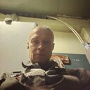 ���������� ��������, ���� ������� ���������, 48 ���, ������������ ��� ������, ����� � ���������