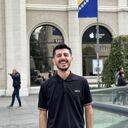  ,   RoniXx, 26 ,   ,   
