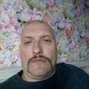 ���������� �����-���������, ���� ������� ���� ���, 48 ���, ������������ ��� ������, ����� � ���������