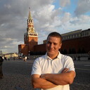 ���������� �����, ���� ������� Dormius, 42 ����, ������������ ��� ������, ����� � ���������