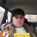 ���������� �����, ���� ������� ������, 47 ���, ������������ ��� ������, ����� � ���������