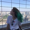  ,   , 20 ,   ,   , 