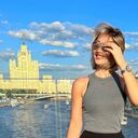 ���������� ������, ���� ������� �������, 30 ���, ������������ ��� ������, ����� � ���������, c�������� ���������, ���������