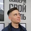  ,   , 24 ,   ,   , c , 