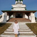  ,   , 53 ,   