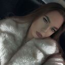 ���������� �����-���������, ���� ������� ��������, 21 ���, ������������ ��� ������, ����� � ���������