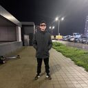  ,   , 19 ,   ,   