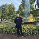   ,   , 29 ,   ,   