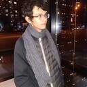  ,   Alexander, 24 ,   